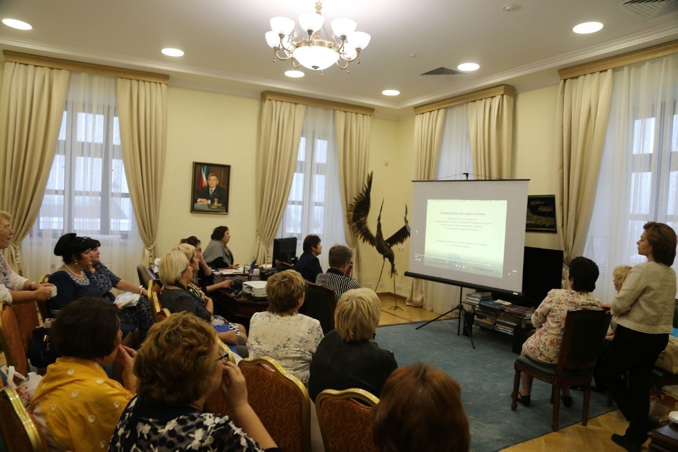 ������������� �������  ���� ������ ��� � ���������� ����� ������ ��������� �������