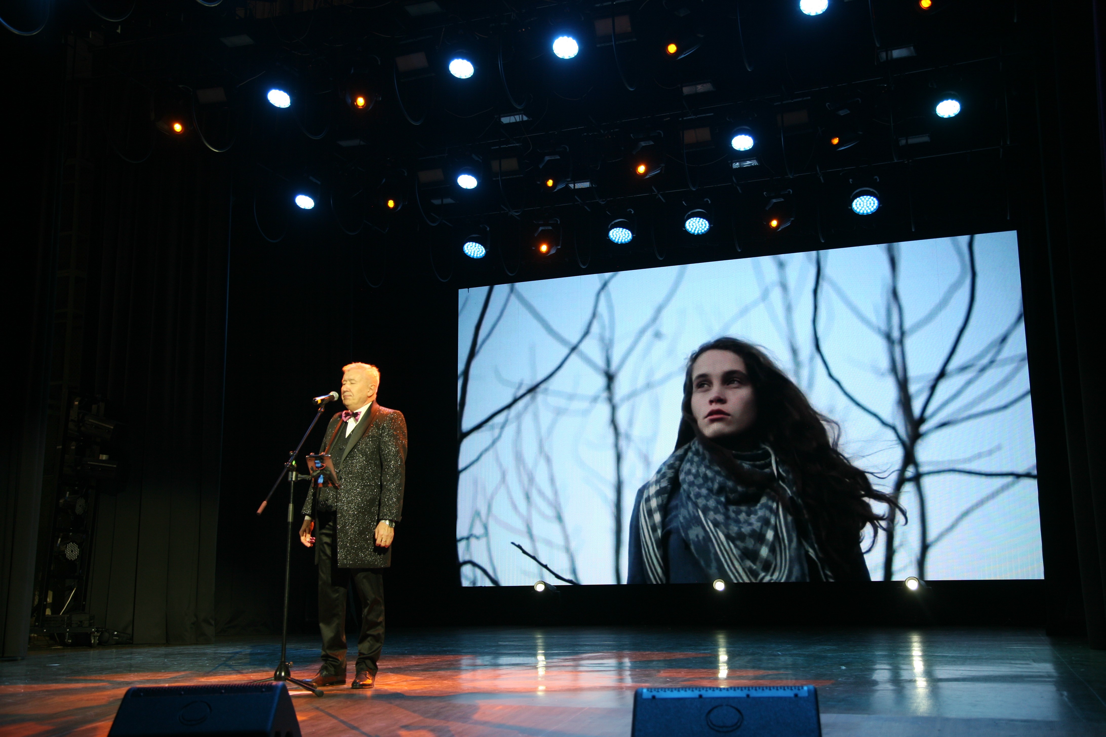 �������� ��������� �� �������� ���� 105