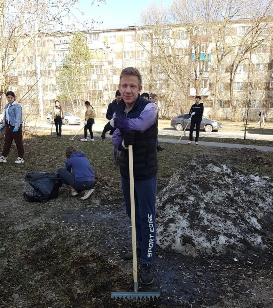 � ������������ ������� ������������ ���������� �� ����������� ����������� ���������