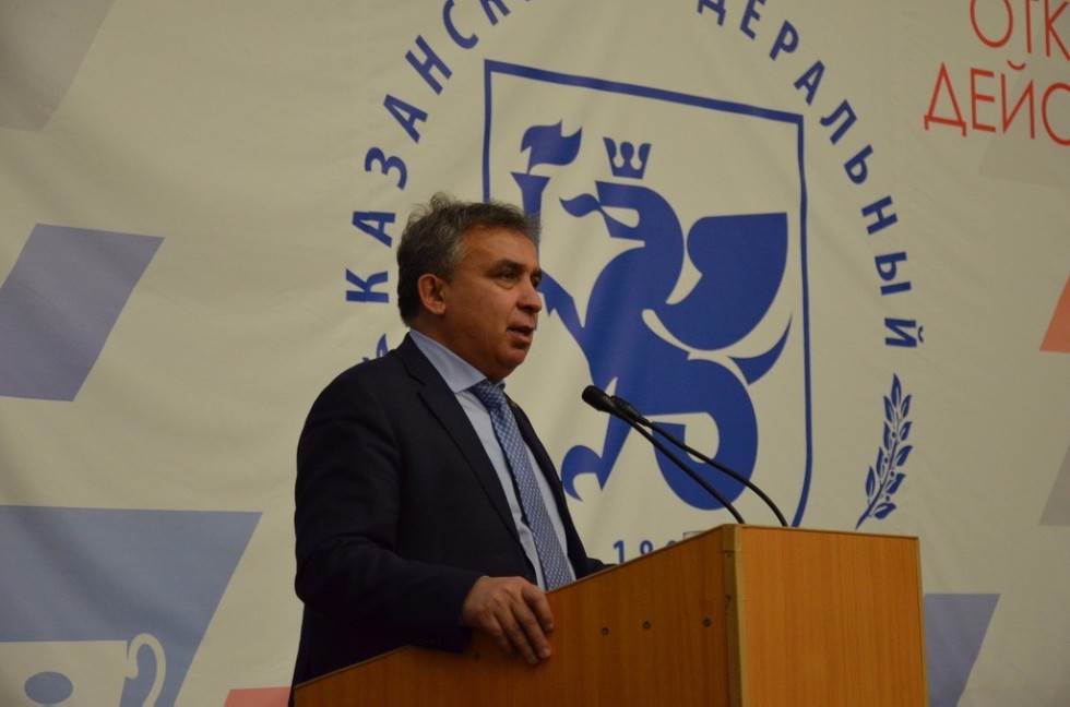 � ��� ���������� �������� ��������� ������ ��� ����� ������� �������