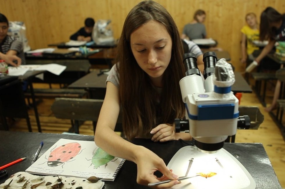 ���������-��������������� ������ '�����������'