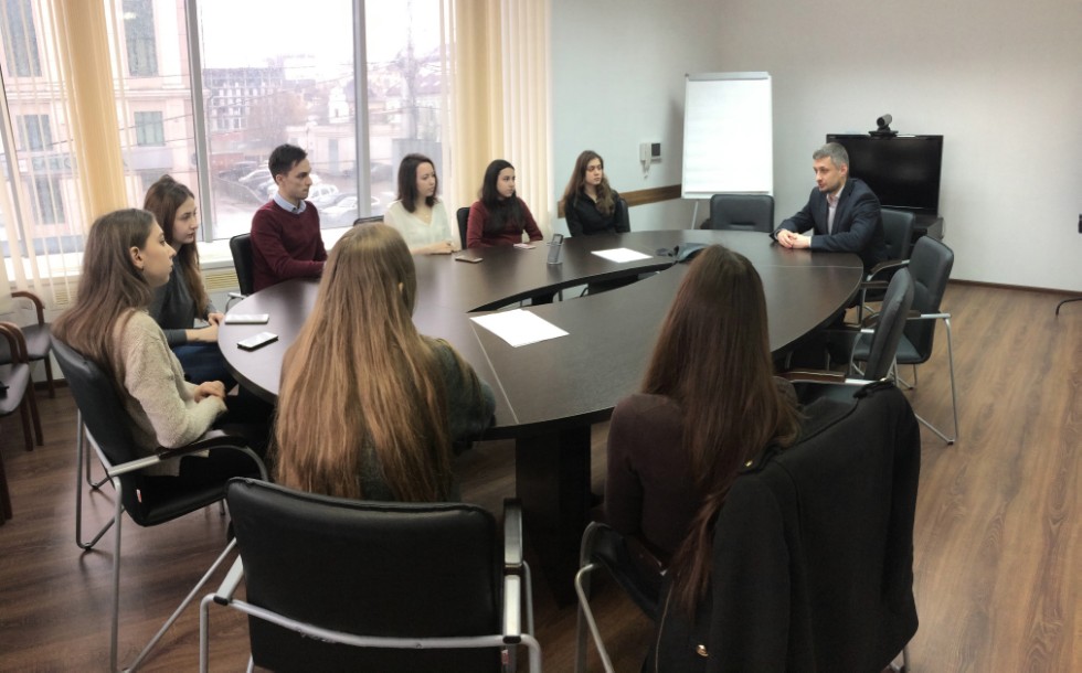 ����������������������� ������� ��� ��������� 2 ����� 