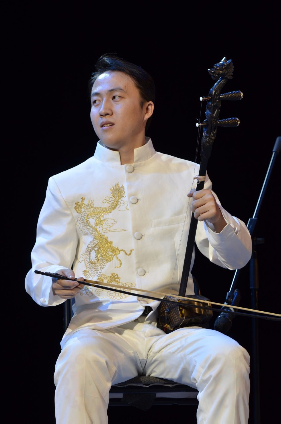 ���������� ������ � ������� �������