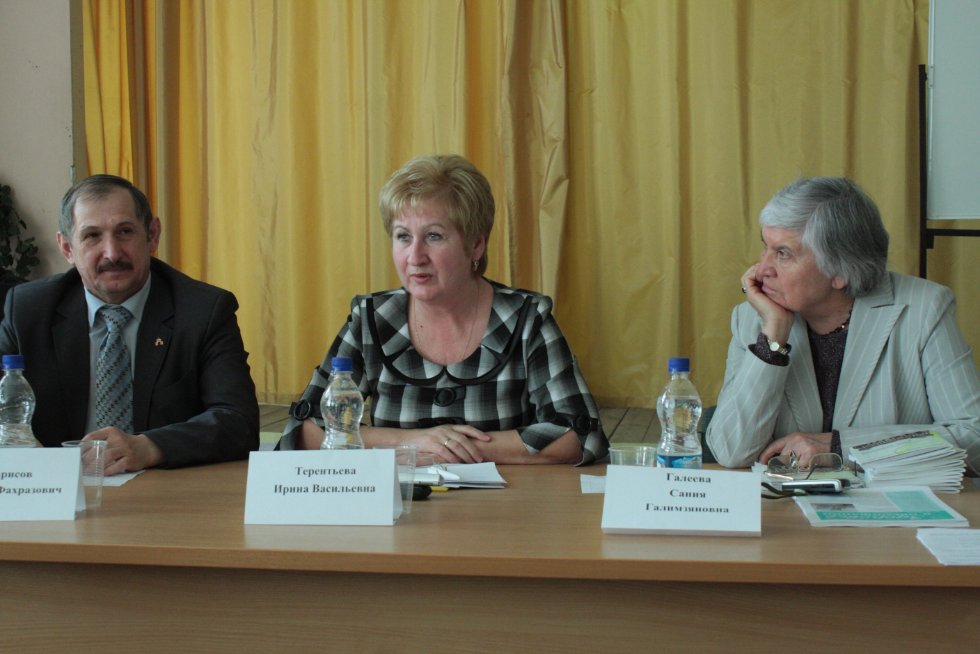 ������������������� ���������� � ���������� (15.04.2011)