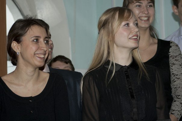 Деловая игра по дисциплине 'Анализ финансовой отчетности' среди студентов 409-412 и 413-418 групп ОЭП Деловая игра по дисциплине 'Анализ финансовой отчетности' среди студентов 409-412 и 413-418 групп ОЭП