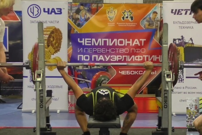 �������� ����������� ��������� ��� ����� ������������ ���������� ��� �� �������������