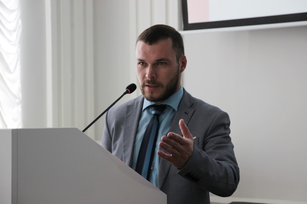 'Диктант Победы' 'Диктант Победы'