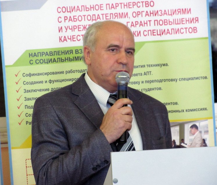 ������������ ��������� �������� ��������� � ��������� �����������