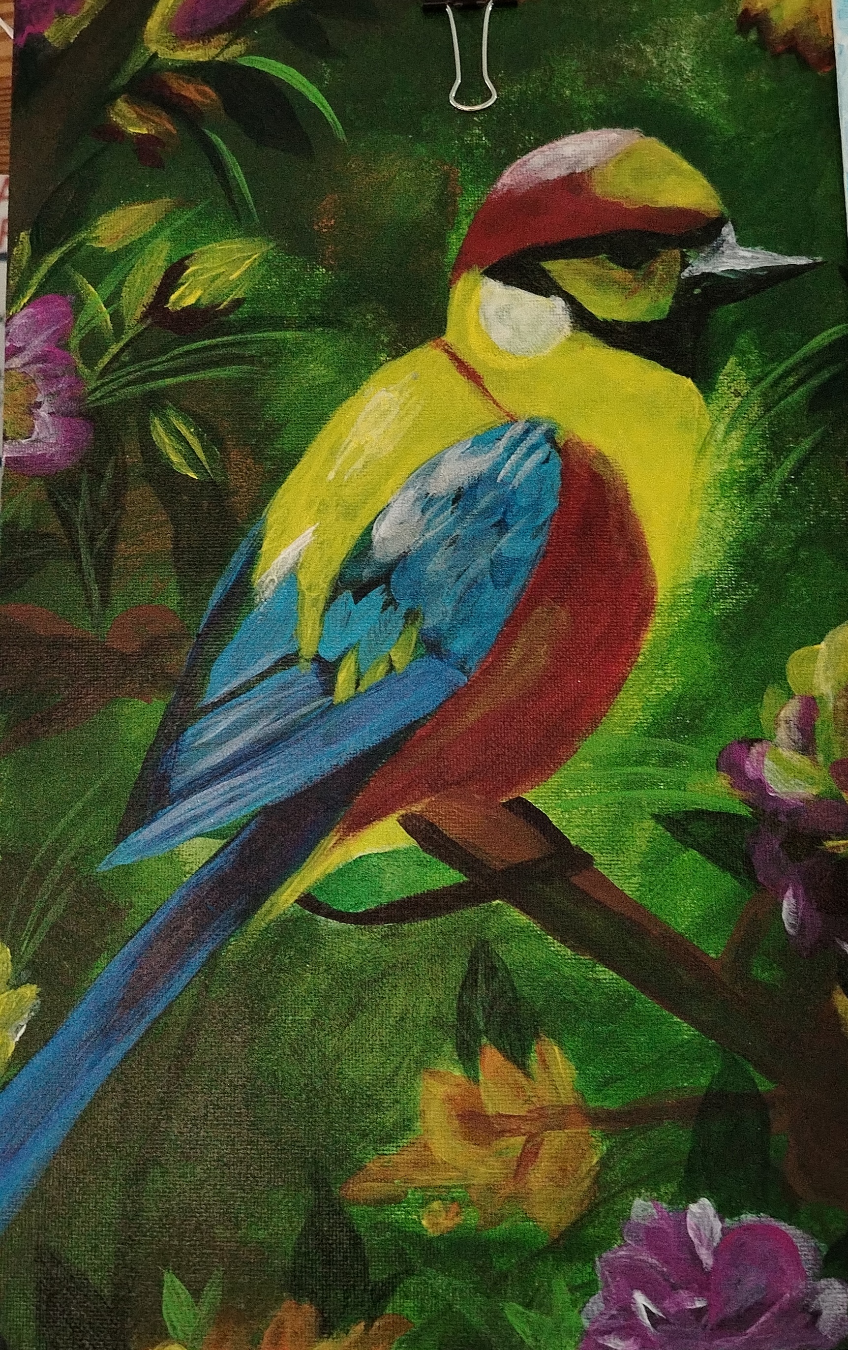 '������ ���������� �������� ?'