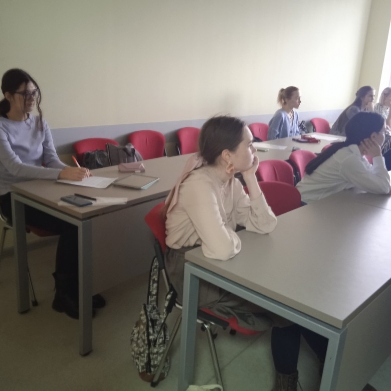 �������� ������-������������ ����������� ���������