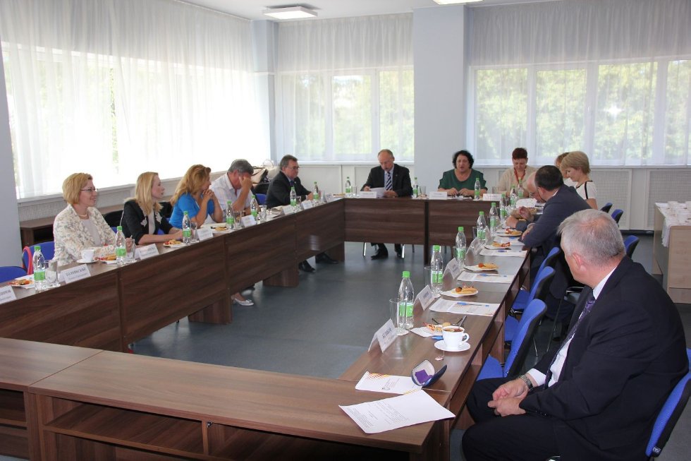 � ����� ���������� ��������� ��������� ����������� ������