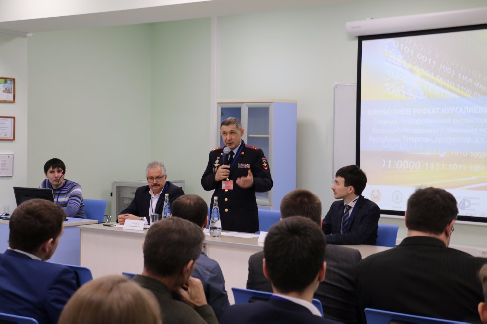 ������ ����������: '� ������, ��� ����� ������ �������. ���� �� �����, ����� ���� ����� ����������� �������� �������� � �� ���� � ����� ���������� ��������, �� �� ������ ���� �������� � ����������������� ���������'