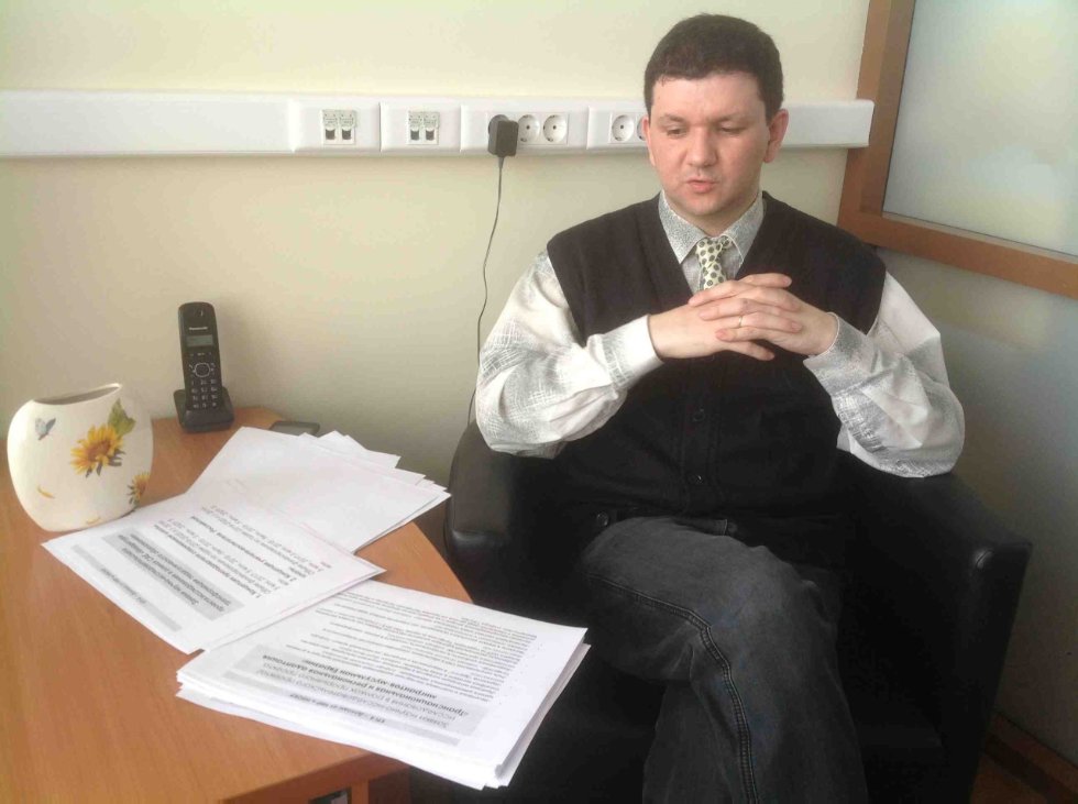 ������������� ������������ ������ ��������� ? ���������� ����� ��������������� � ������� ��������