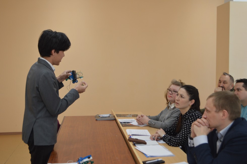 � ���������� ��������� ������ ������ ������ IV ������������� (� ������������� ��������)������� ����������� �������� ����� �.�. ������������