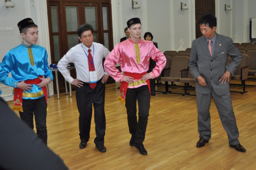 ����� �������� ����� �� ������