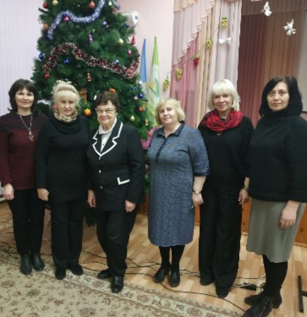 В городе Набережные Челны прошла профориентационная встреча с представителями ИФМК КФУ В городе Набережные Челны прошла профориентационная встреча с представителями ИФМК КФУ