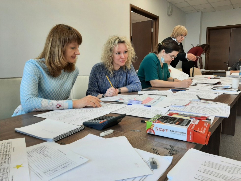 ��� ������� �� ���������