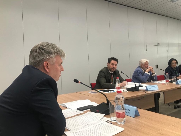 ������������� ������� ����