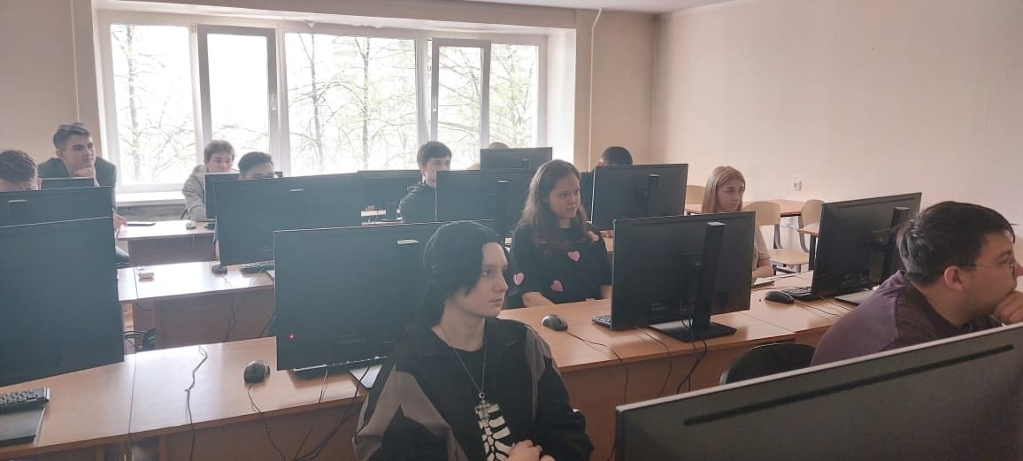 ��� '�������� ������������� � ������������ ������������� ������������'