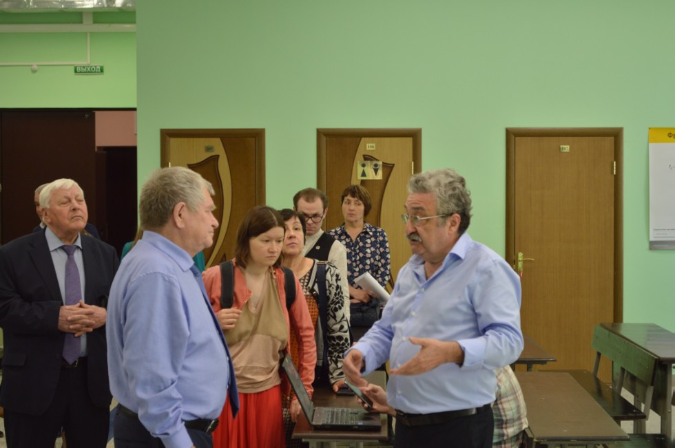 ������������� �������� �������������� ��������������-����������������� �������� �������� ���������� �������� � ��������� ������������ ������ ���