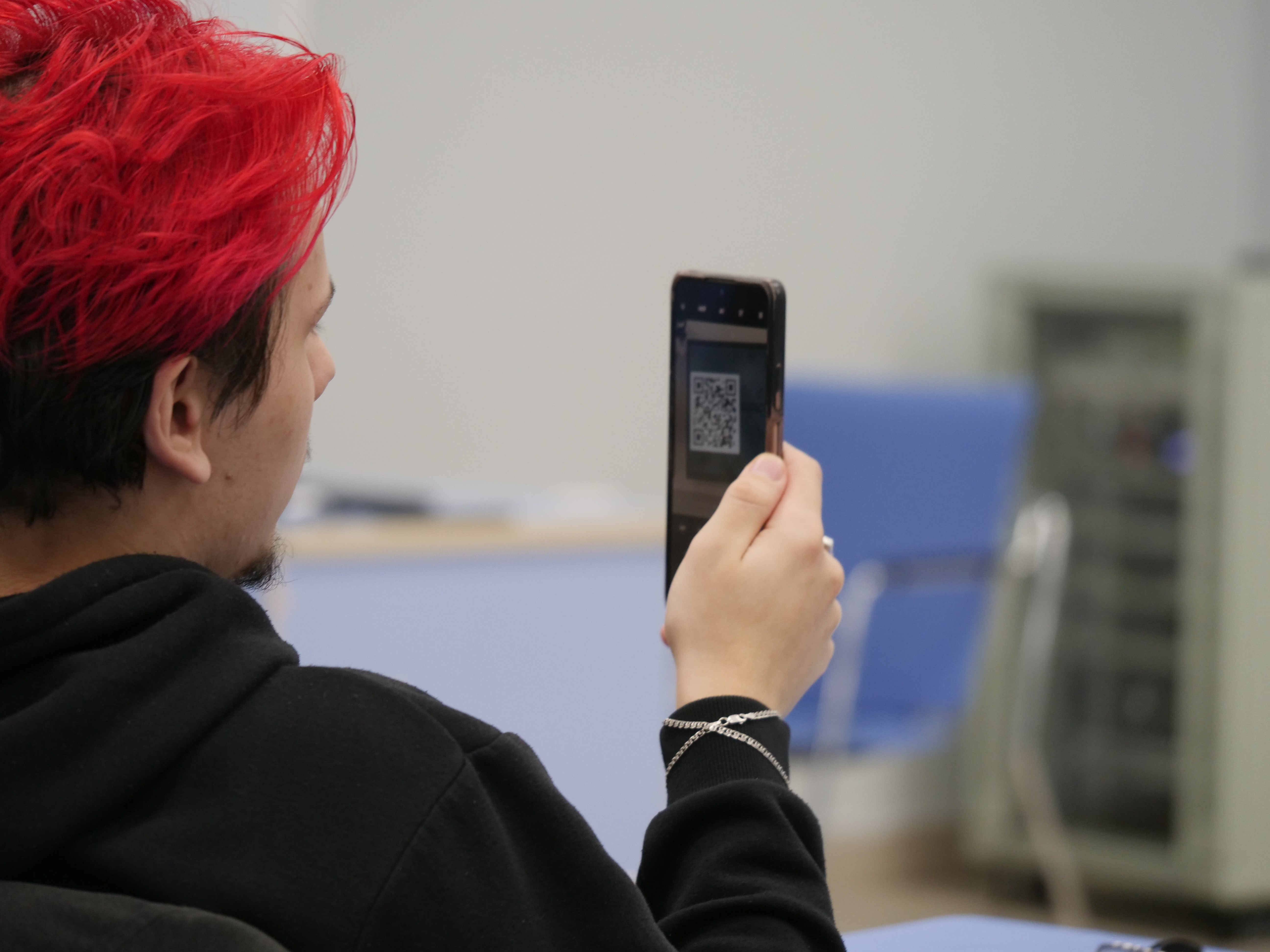 � ���� ������ ������-����� ��� ��������� �� IT IS Media