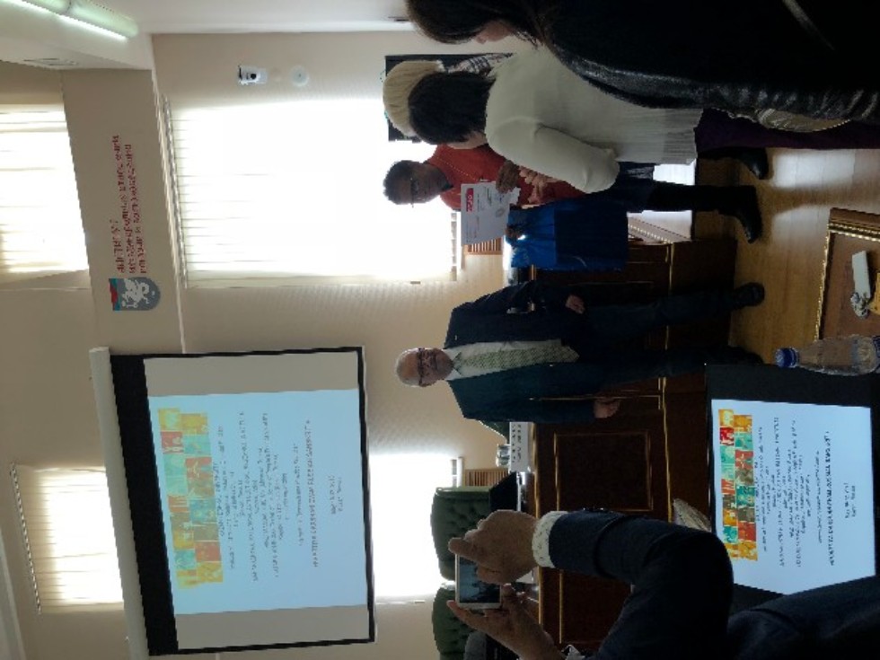 '������ ? �����: ������ ������ � �������': ����� �������������� ������-������������� ��������