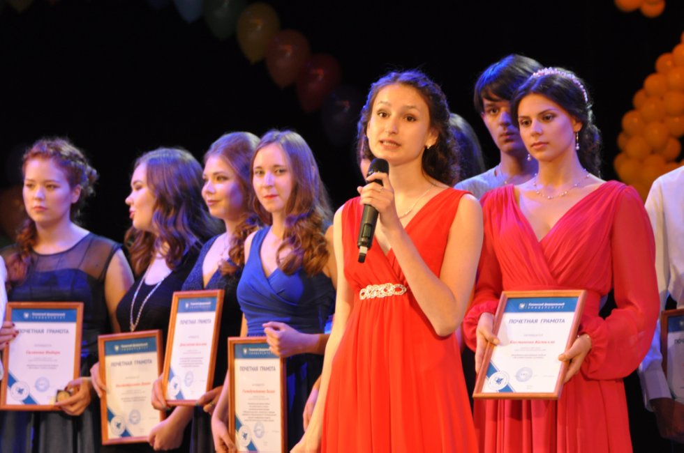 ���������-2016