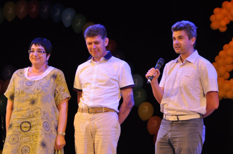 ���������-2016