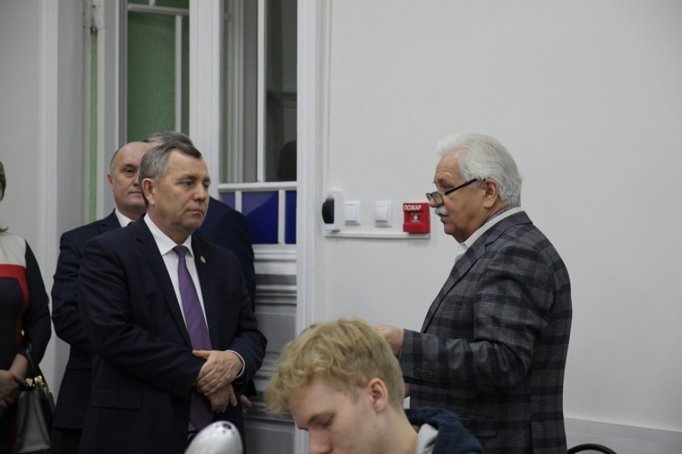 ����������� ������������ ������ ����������� �� ���������� ����������� ��������� ���