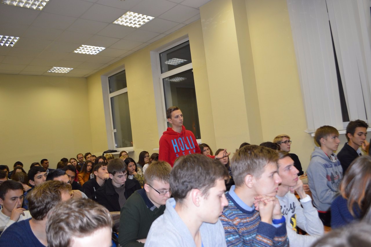 ����������� ������-���� ����� �����.