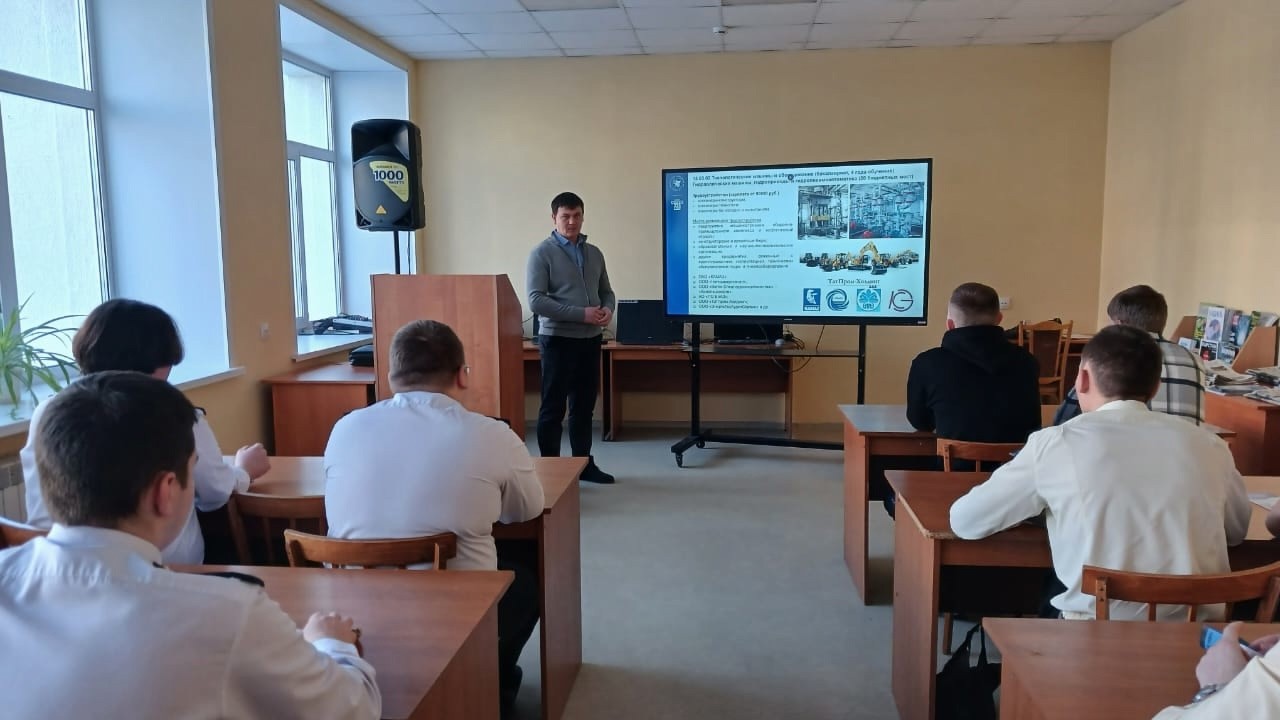 ������������������ �����������