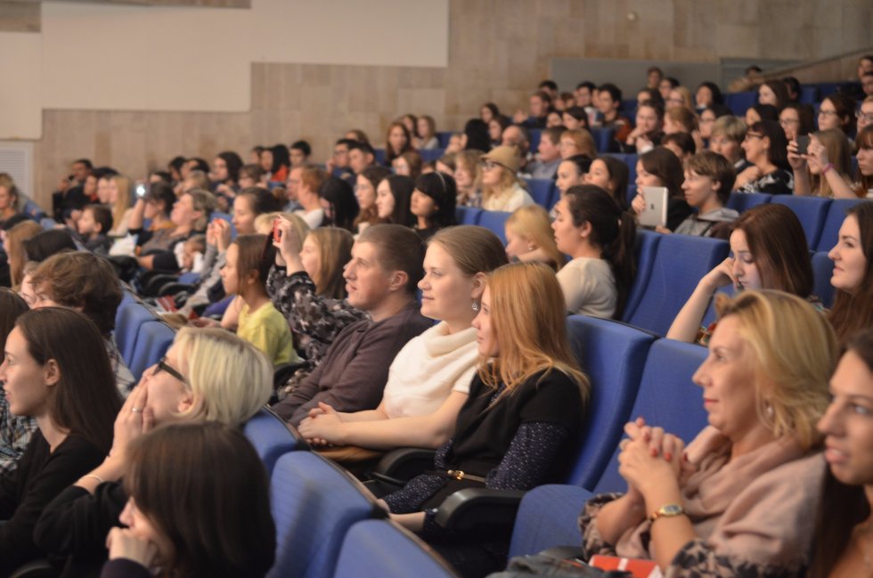 ���������� ������ � ������� �������