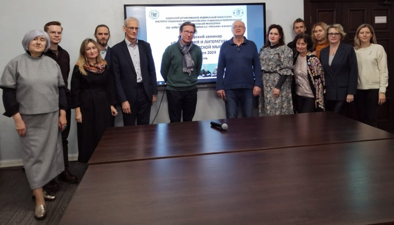 25 ������� �������� ����������� ������� � ����������� � ������� � ���������� ������ ��. �.�. �������