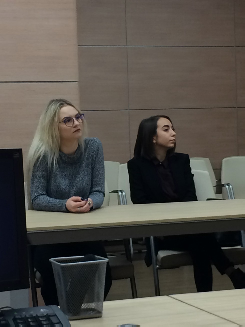 ����������������������� ������� ��� ��������� 2 ����� 