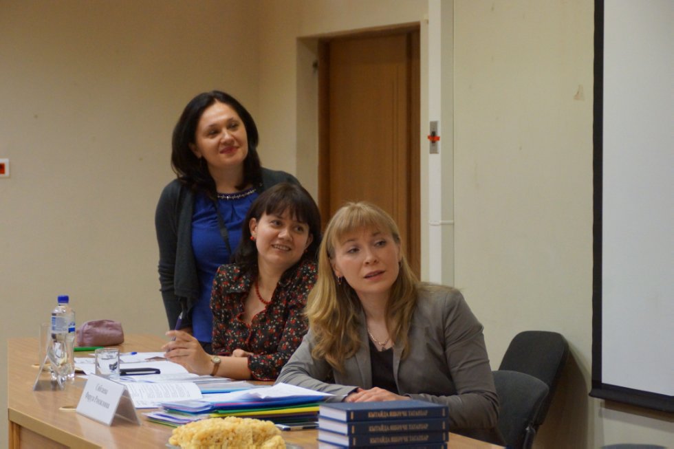 � ���� ��. ���� �������� ���������� ������ 11 ������ � ������ XVII ���������� (I �������������) ������� ����������� ��. �.�.������������