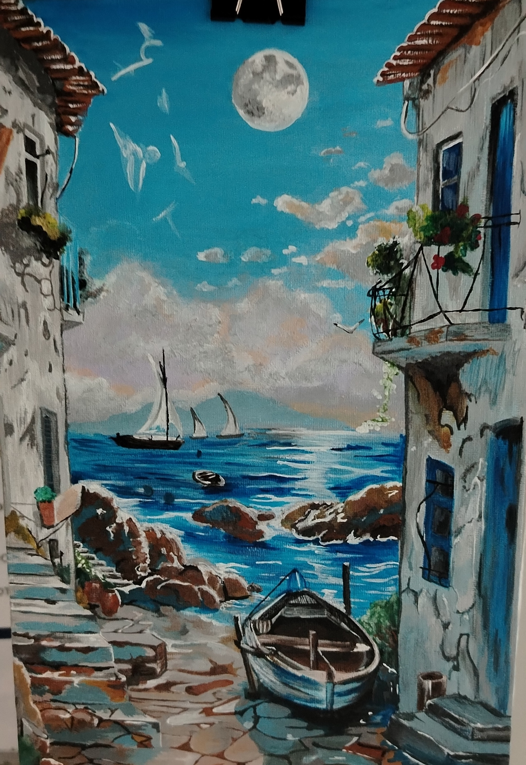 '������ ���������� �������� ?'