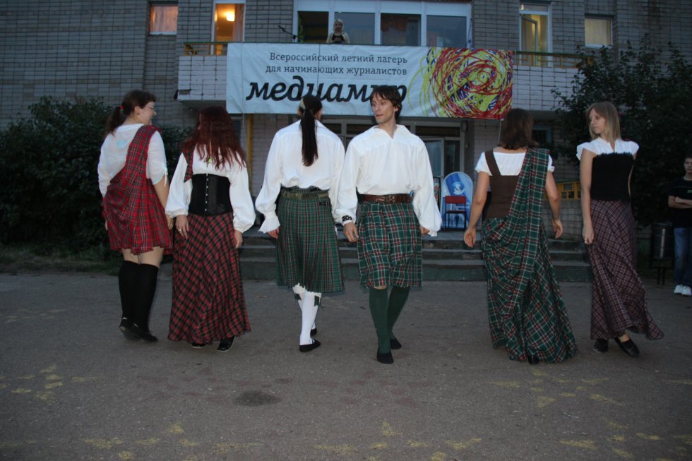 ������������� ������ ������ ��� ���������� ����������� '��������' ������ �����