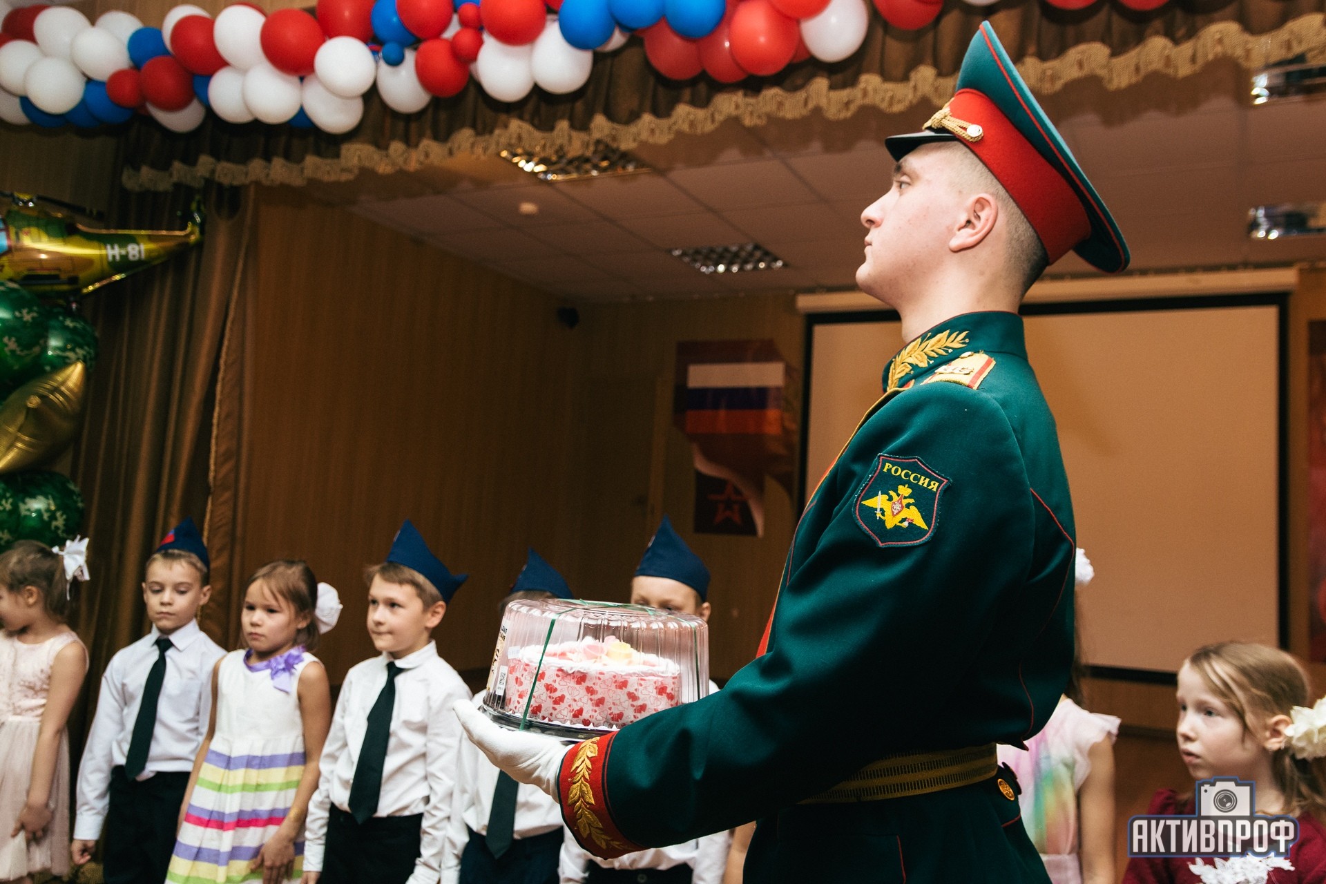 �������� ��� ��� ���������� �������������� � ���� ��������� ���������