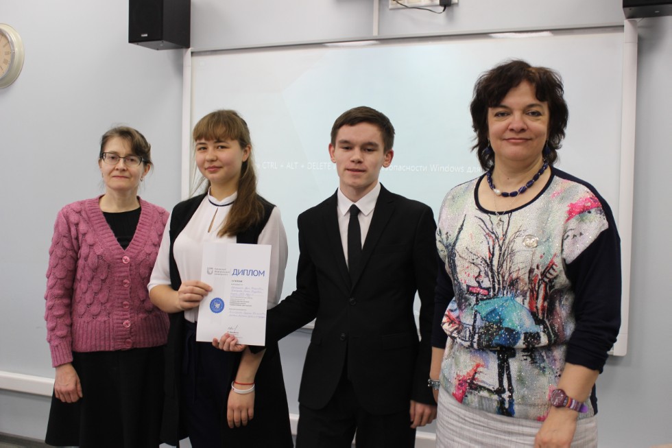 217 �����������