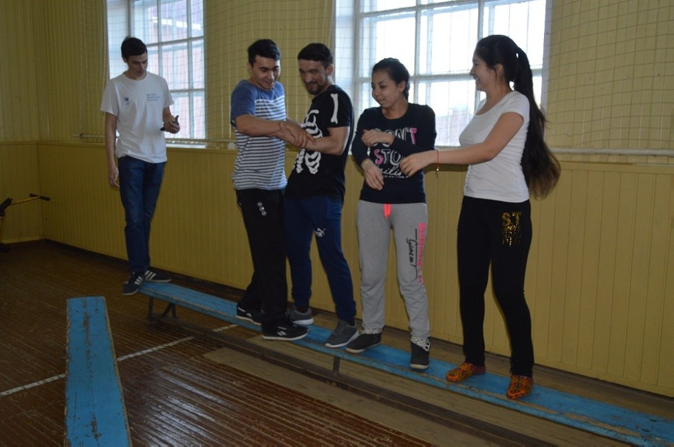 ���������� '���� �����'.