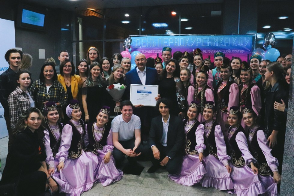 ���� �������� ������ ��������!