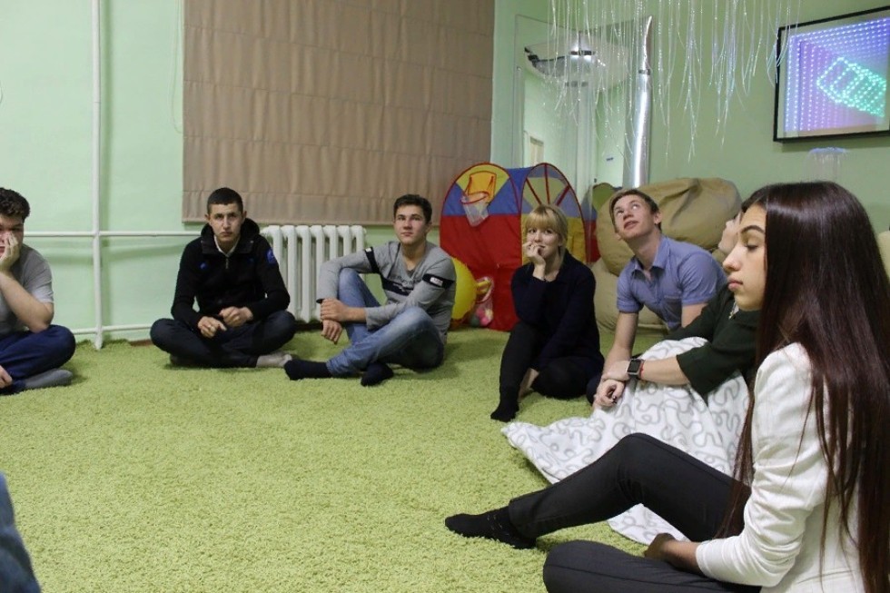 '��������' �� ���������� ���������� � ����������