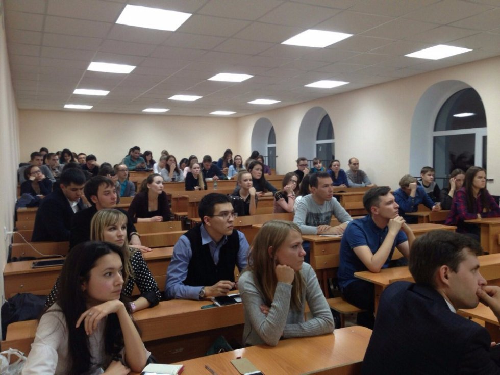 20 ������� � ��������� ����������, ��������� � �������� ���������� �������� ������ ��� ������������ 1-2 ������ � �������� �������������� ���������� ������ �������� ������.