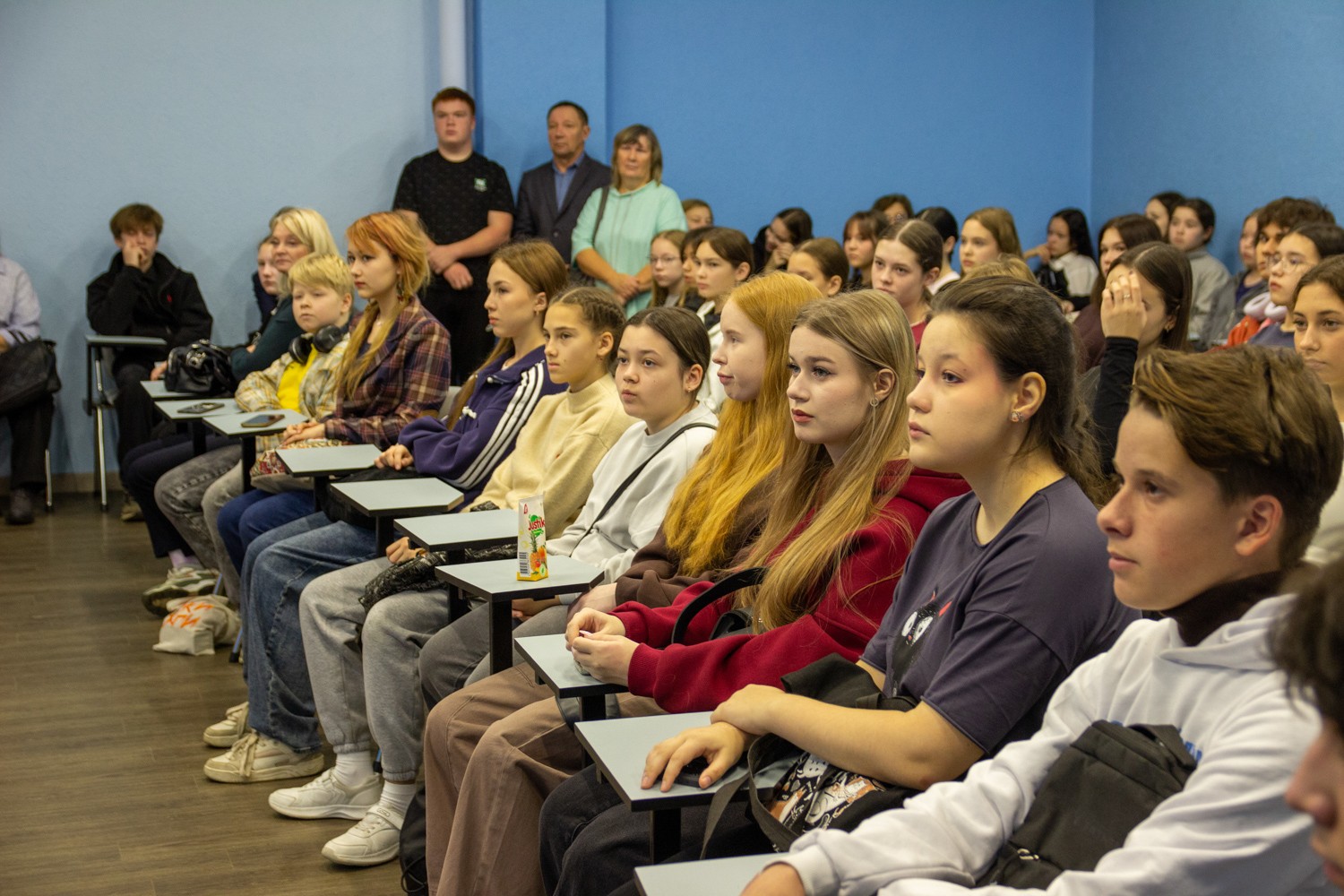 � ���������� ��������� ��� ������ ��������� ������� '������������� ���� ����������'