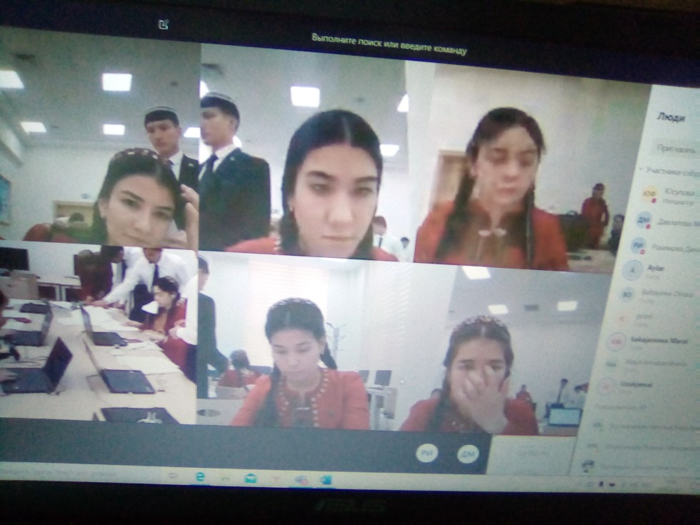 ������ ���� ��������� '� ? ���������� ���' �� ����������� '������������ �������� ����� � ���������� � ������� � ������ �����' ������ ������