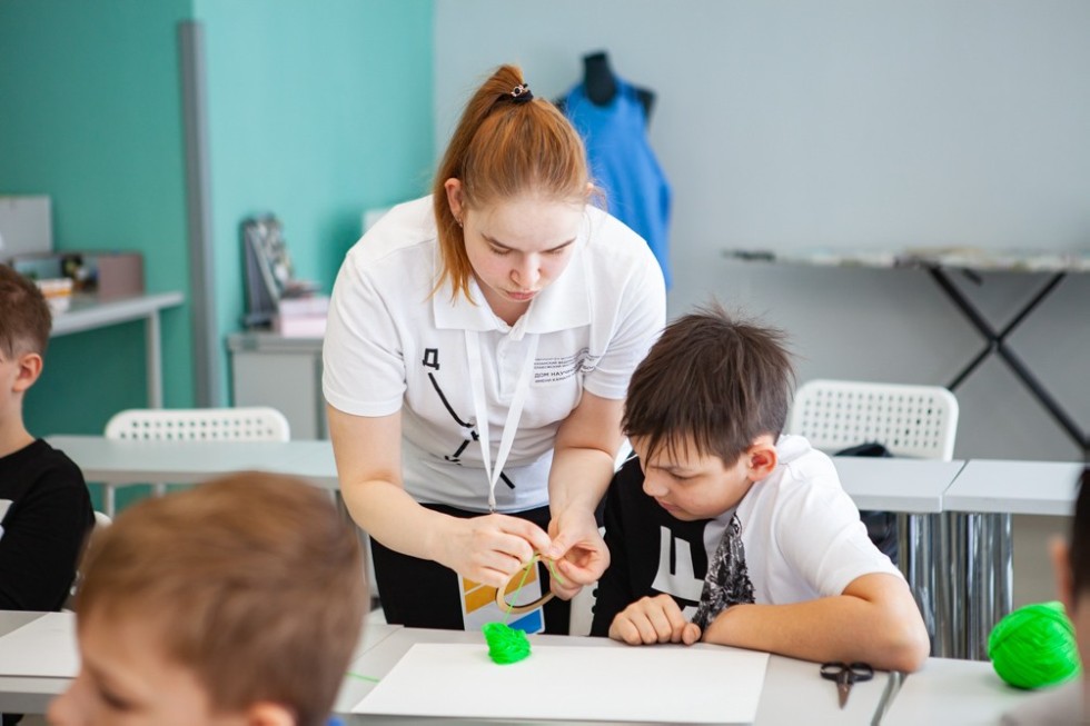 ���������� ���������� � ����������� ����������