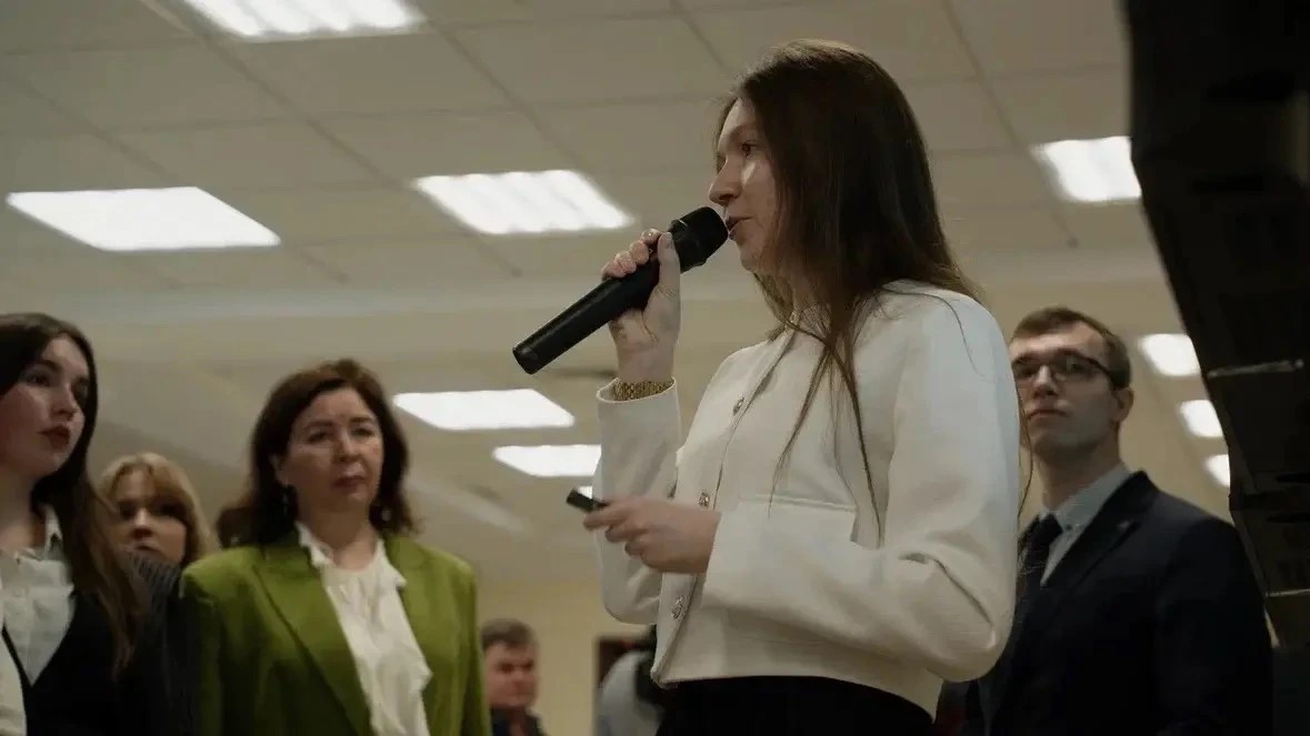 ������ �������� ���������� �������� �������������� � �������� ����