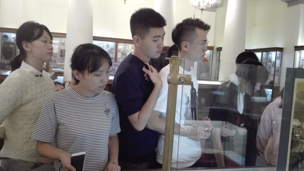 ���������� ����������� ��������� � ��� ���������� � ���������� � ����� ������� ���