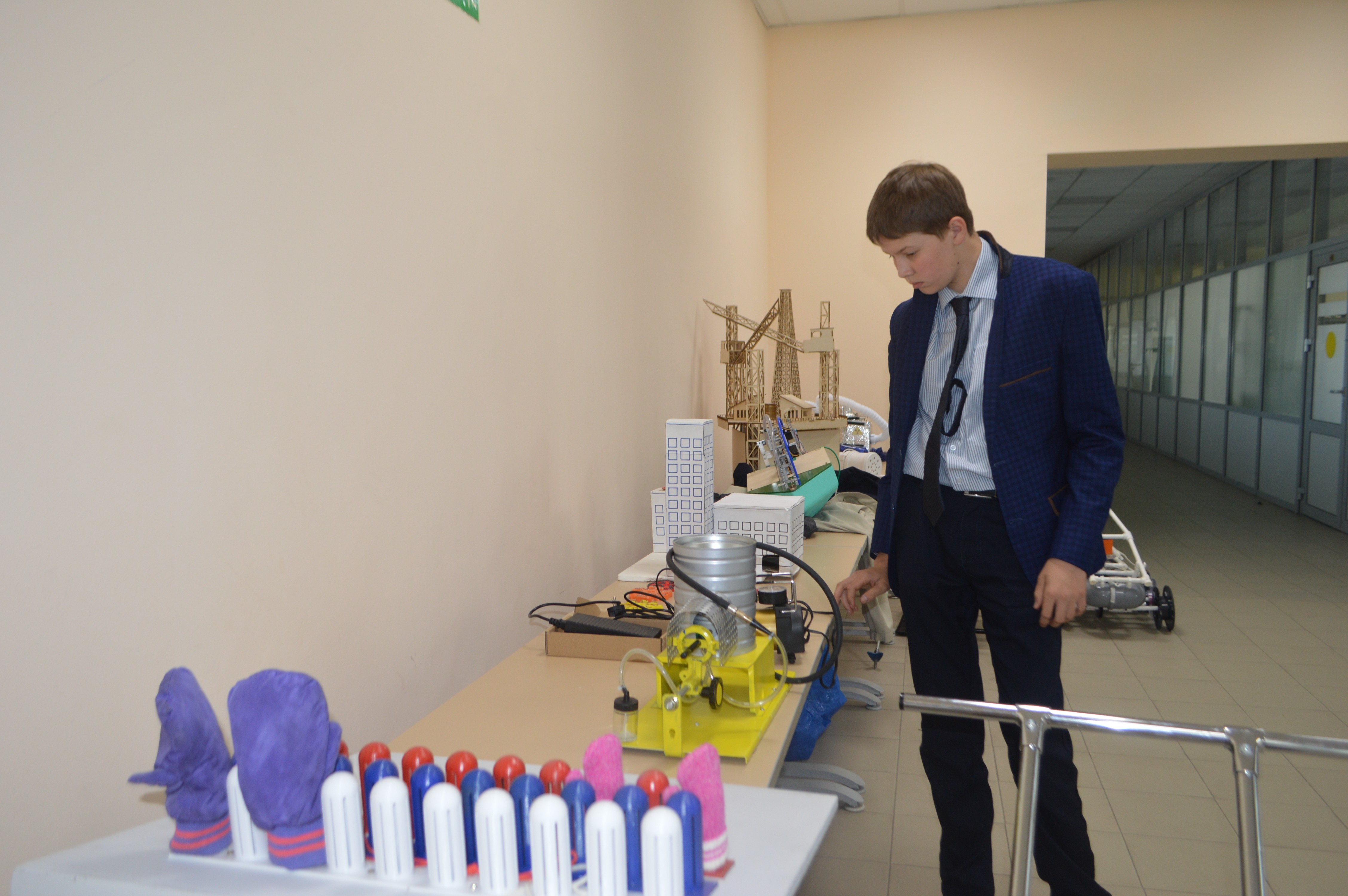 3 ��� ��������������� ��������� �������� 21 ����