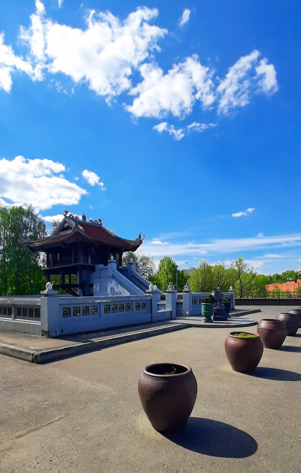 ��������� ������������ ����� ������ � ������